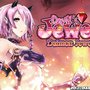 Devils Jewels 2 ! mi nuevo juego para android!