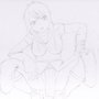 Yashiro