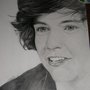 Harry Styles 