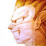 Daragon Ball z Battle of Gods 