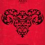 Aries