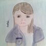 ANGEL`LIZ