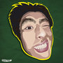 Autorretrato