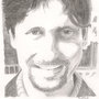 Retrato nº 4