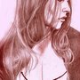 retrato