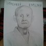 Hironori Ohtsuka