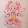 Madoka