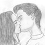 Esto es amor? ya no lo se.