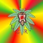 Leon Crazzy Roots Sistem
