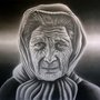 Retrato01