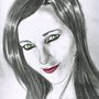 STEPHANY