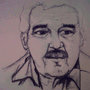 gabo