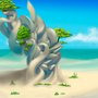 Graffiti digital  (playita)