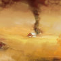 Raül Arrué Ilustración.