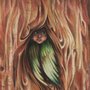 Devas de la naturaleza