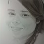 retrato