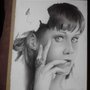 Katy perry Proceso