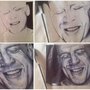 bruce willis process