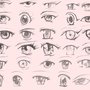 Ojos 2