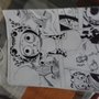 Fairy Tail - Manga 