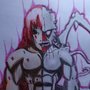 The Mutant Oni