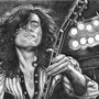 JIMMI PAGE