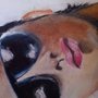 Retrato