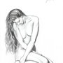 Soledad