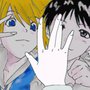 anime intentos 