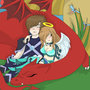 Amor eterno