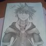 Sora