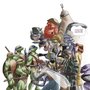 TMNT