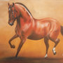 caballo