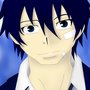 Rin Okumura (SAI)