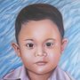 samuel