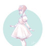 Doodle 01