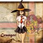 Granger!