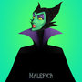 Malefica