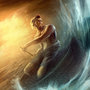 The Sailor