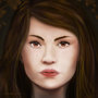 PRIM