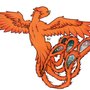Fenix