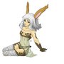 Final Fantasy - Viera -