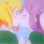 Sakura Trick