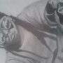Retrato