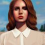 Lana del rey