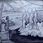 children of God?.