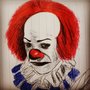 PENNYWISE