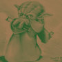 yoda