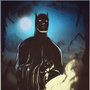 Batman - Año Uno