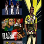 Ilustracion